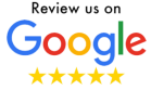 Review us on Google
